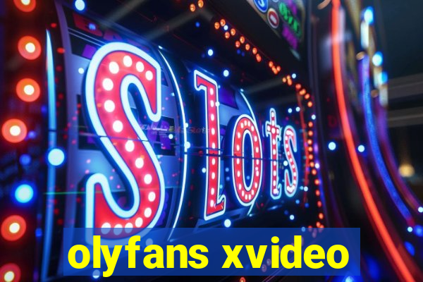 olyfans xvideo