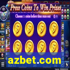 azbet.com