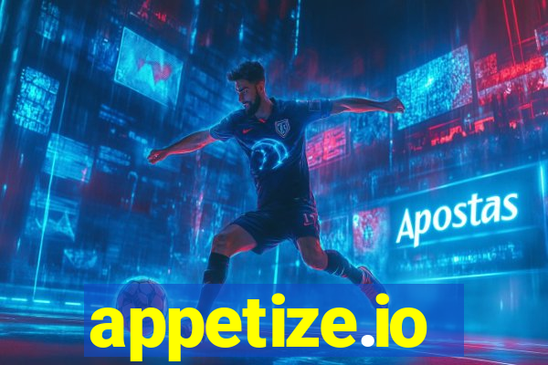 appetize.io