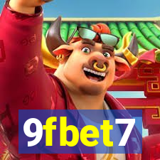 9fbet7