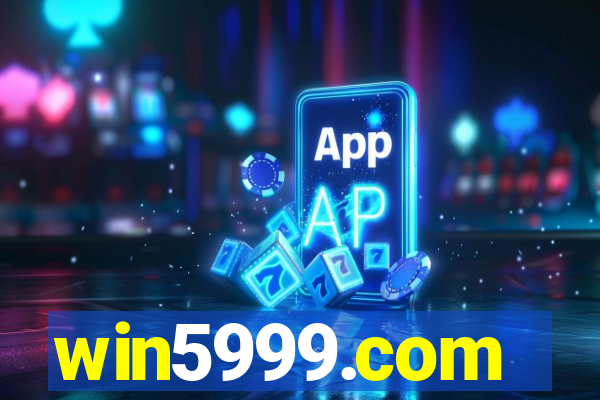 win5999.com