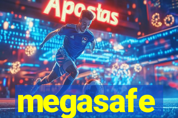 megasafe