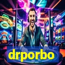 drporbo