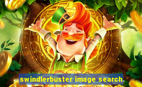 swindlerbuster image search.