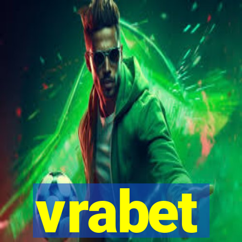 vrabet