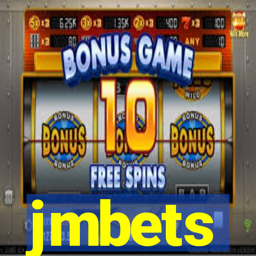 jmbets