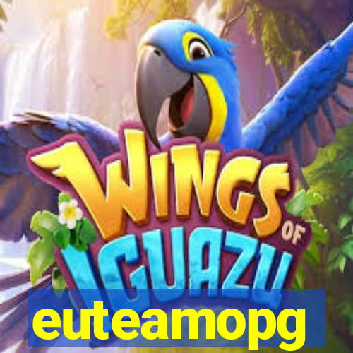 euteamopg