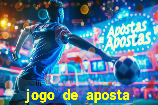 jogo de aposta online avi?o