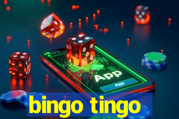 bingo tingo