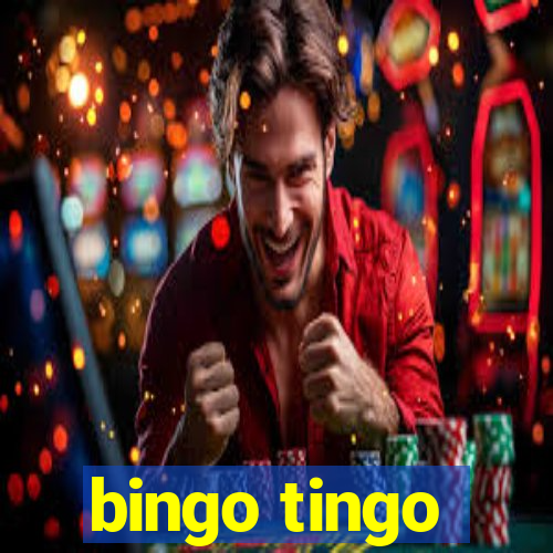 bingo tingo