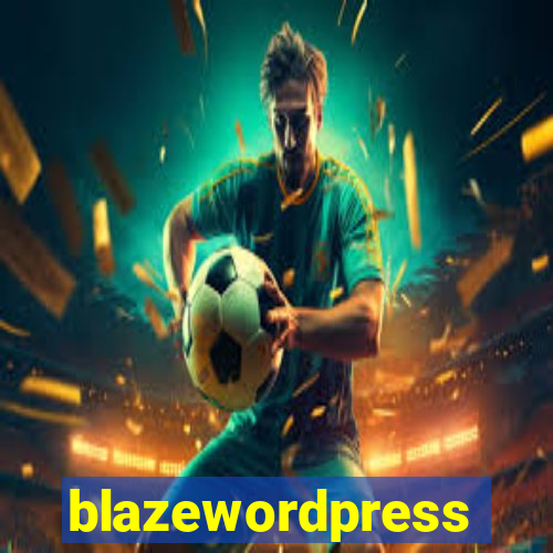 blazewordpress