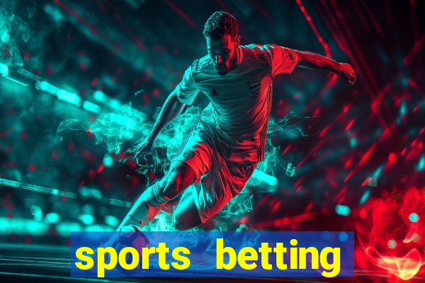 sports betting promo codes