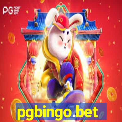 pgbingo.bet