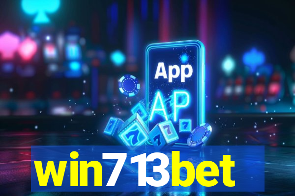 win713bet