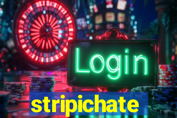 stripichate