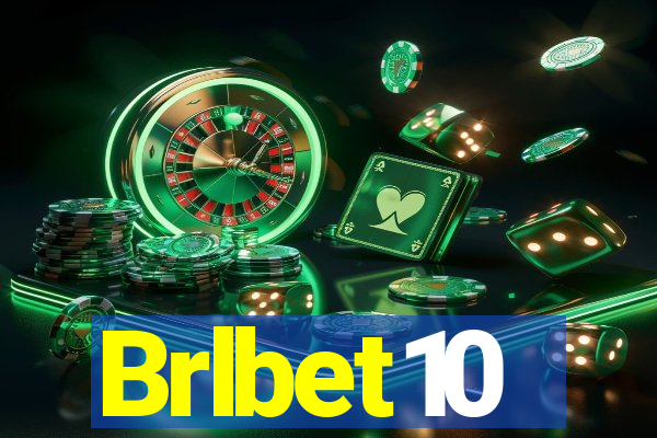 Brlbet10