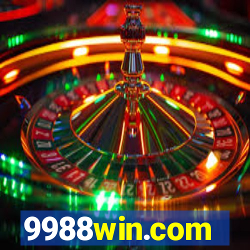 9988win.com