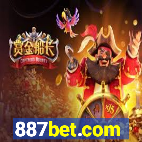 887bet.com