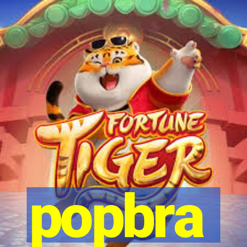 popbra