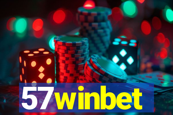 57winbet