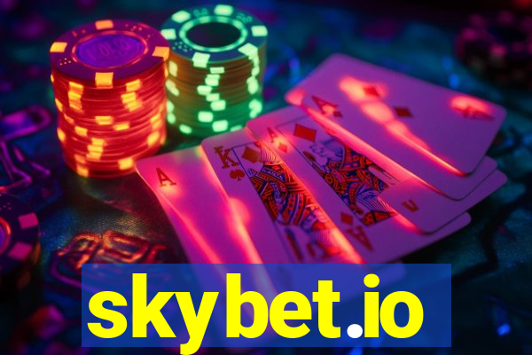 skybet.io