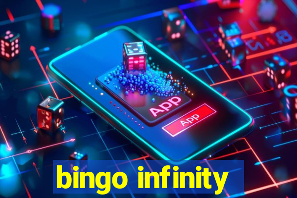 bingo infinity