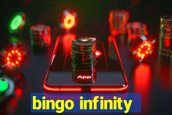 bingo infinity