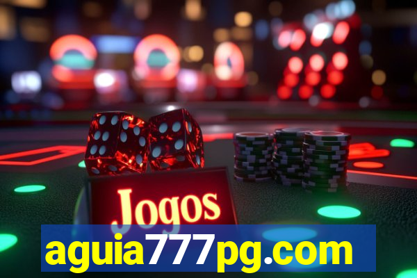 aguia777pg.com