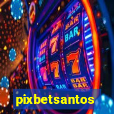 pixbetsantos