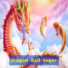 dragon ball super super hero download google drive