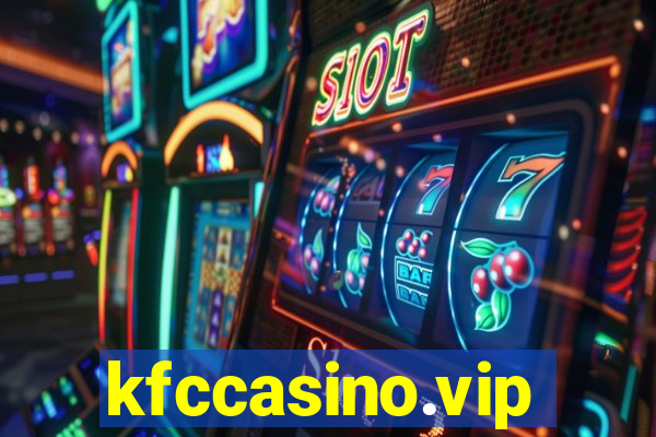 kfccasino.vip