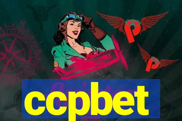 ccpbet