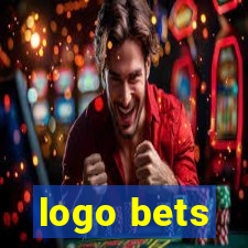 logo bets