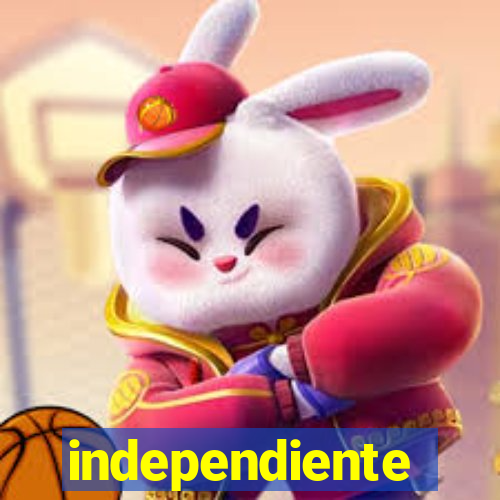 independiente medellín palpite