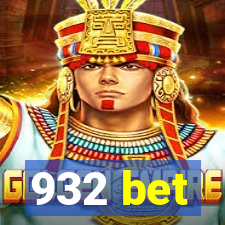 932 bet