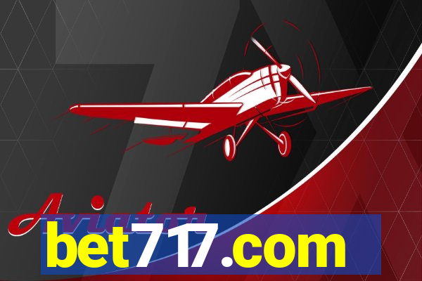 bet717.com