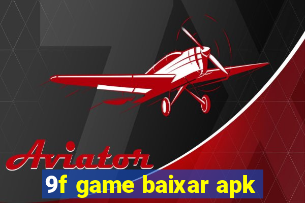 9f game baixar apk