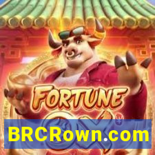 BRCRown.com