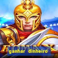 ganhar dinheiro jogando tft