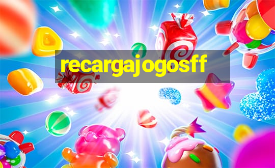 recargajogosff