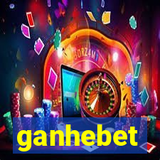 ganhebet