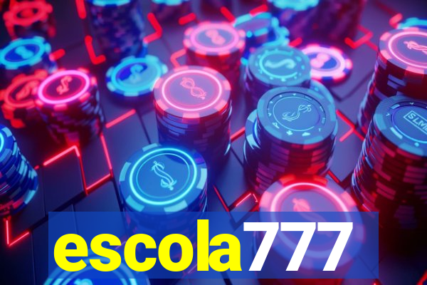 escola777