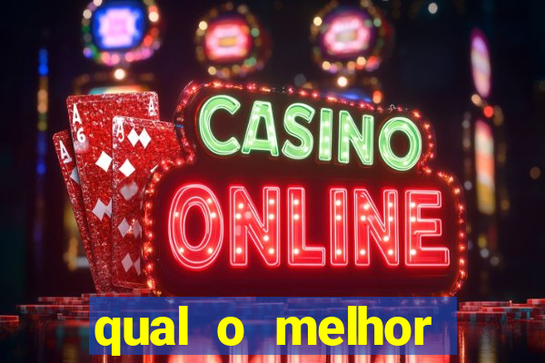 qual o melhor hor谩rio para jogar cassino