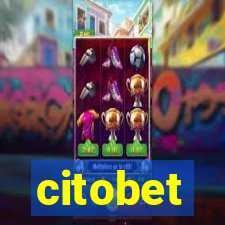 citobet