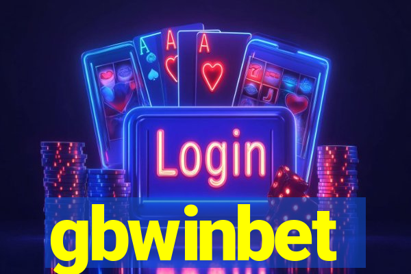 gbwinbet