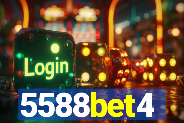 5588bet4