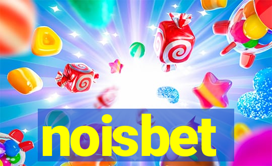 noisbet