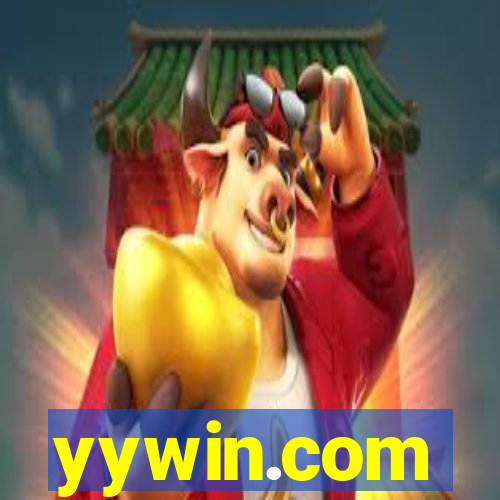 yywin.com