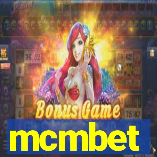 mcmbet