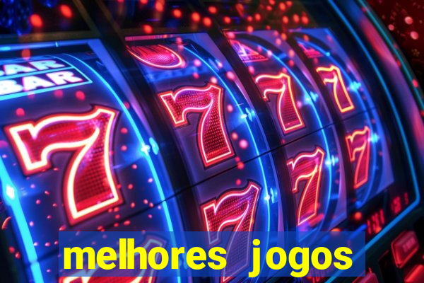 melhores jogos multiplayer ps2